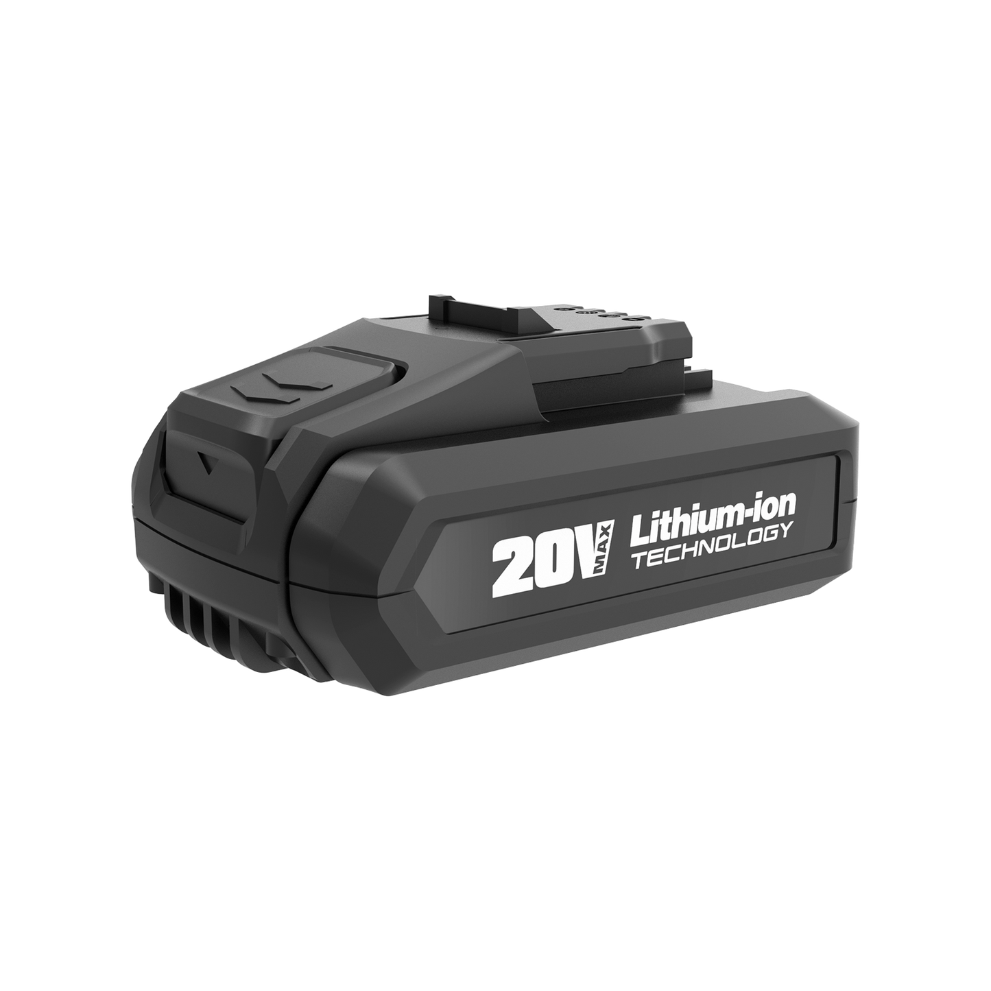 ZEITE 20V 2.0Ah Battery