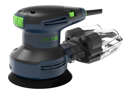 Random Orbital Sander Tool