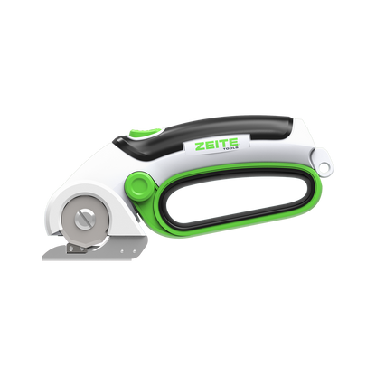 Electric Scissors - D handle
